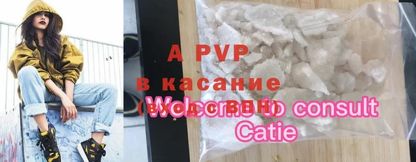 соль ск Алексин
