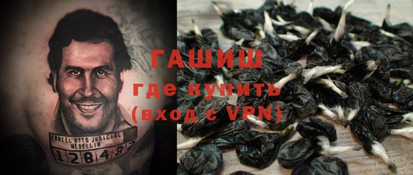 соль ск Алексин