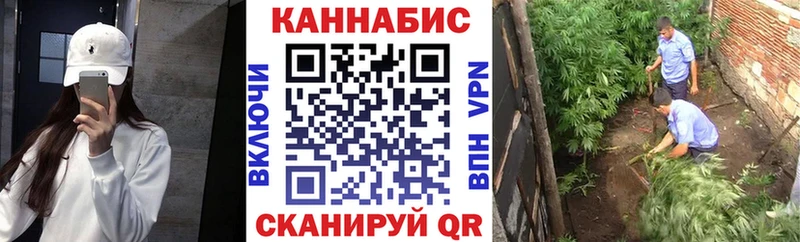 купить наркотик  мега зеркало  Каннабис OG Kush  Ухта 